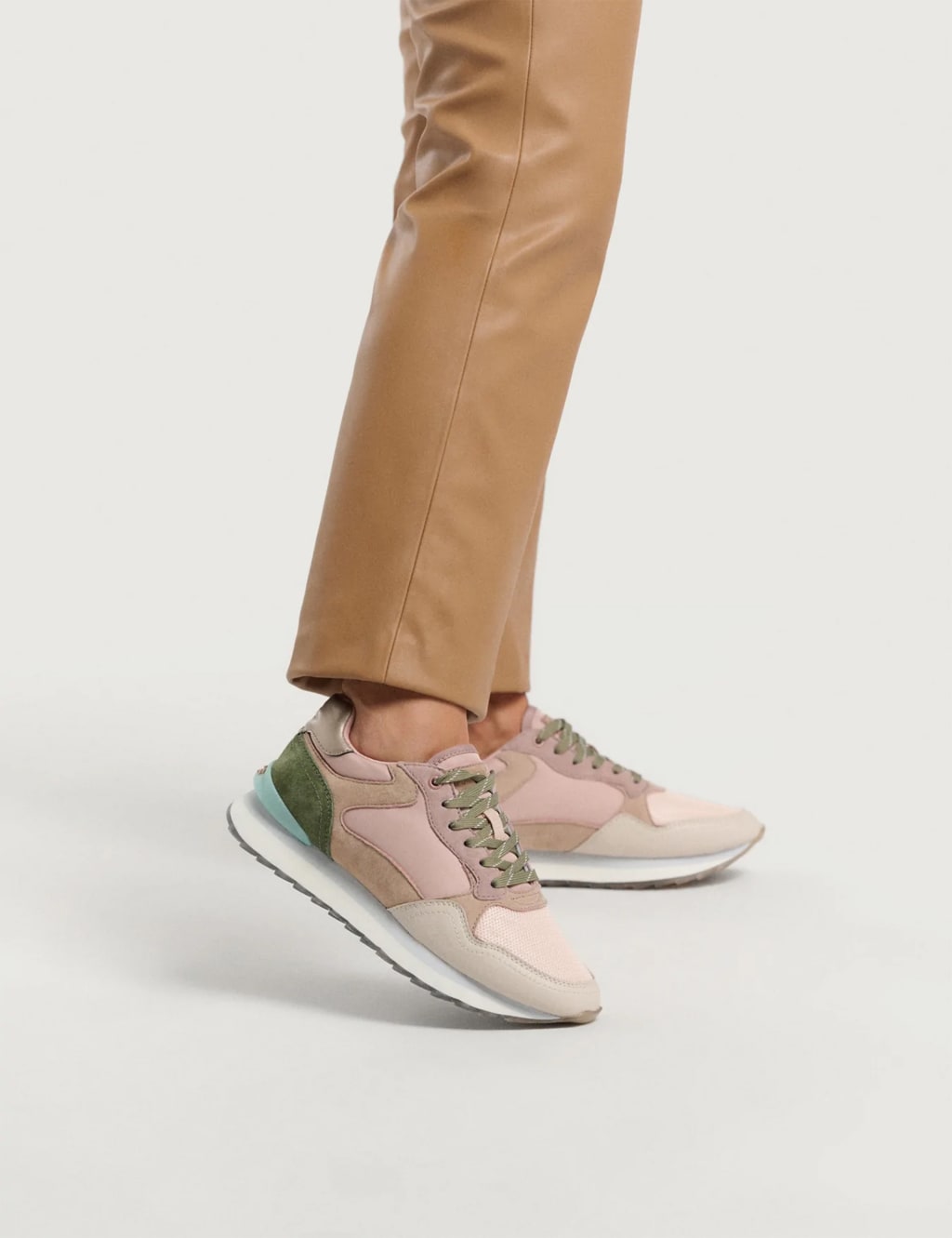 Galeria kaufhof ecco schuhe clearance