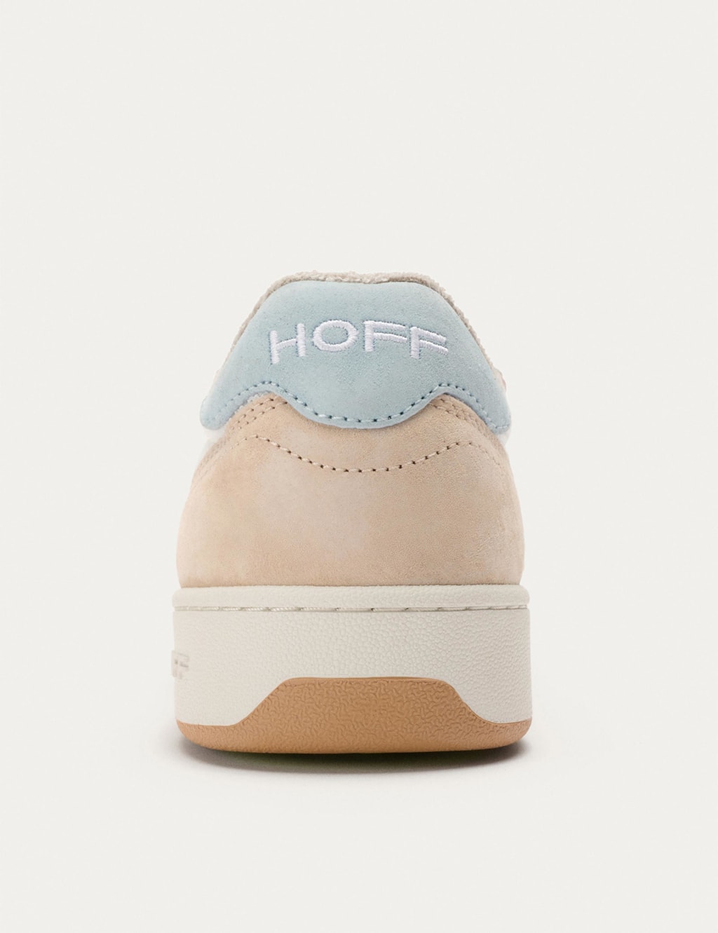 HOFF | M&S