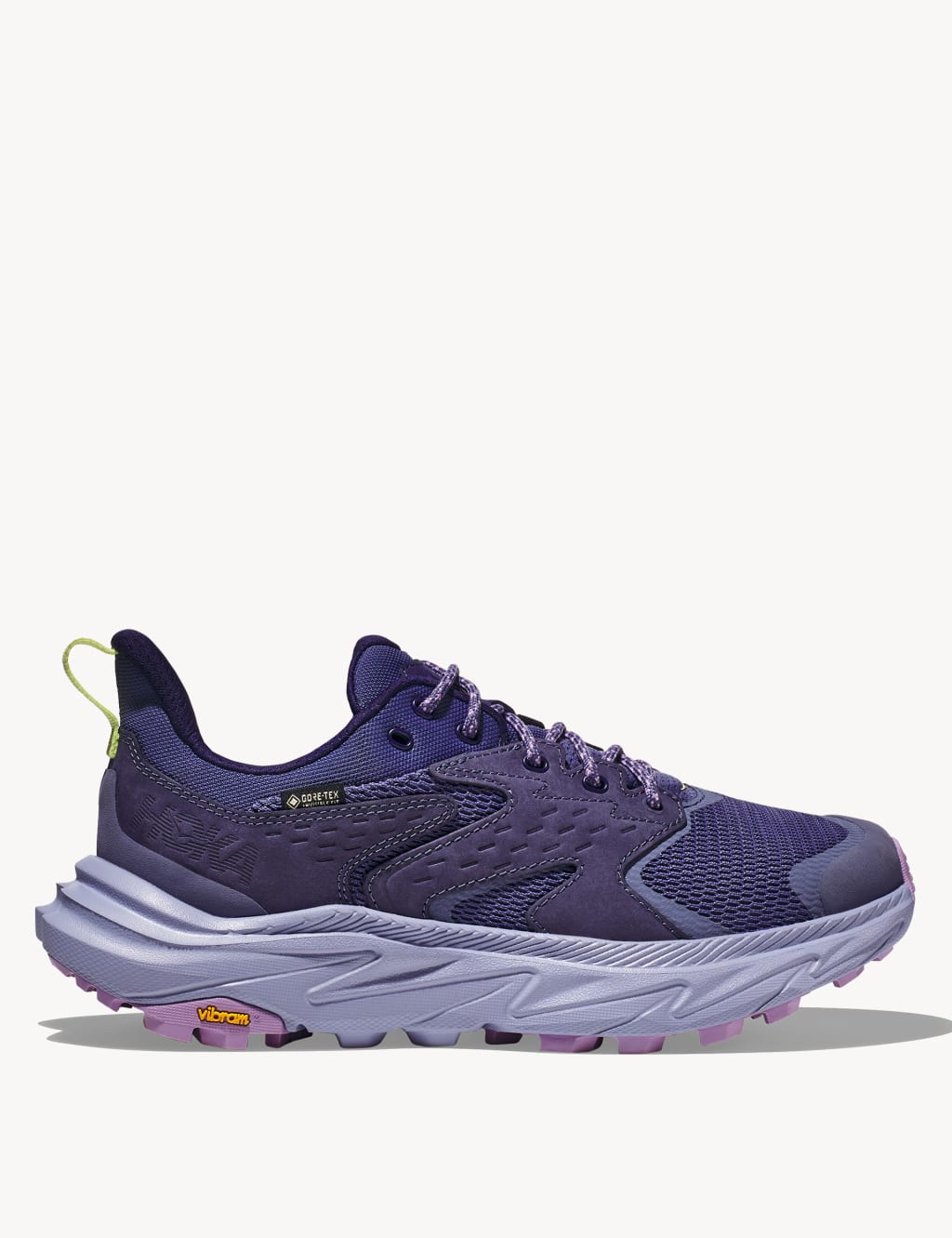 Hoka one one negozi new arrivals
