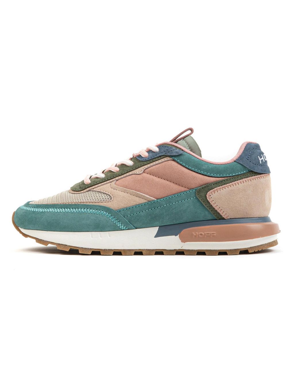 Tribe Trainers image 6