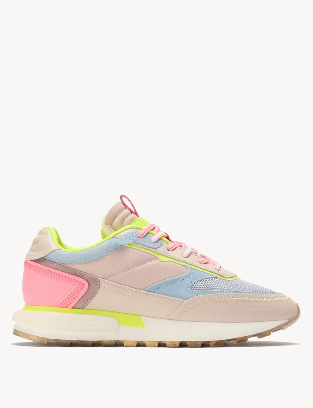Tribe Trainers image 1