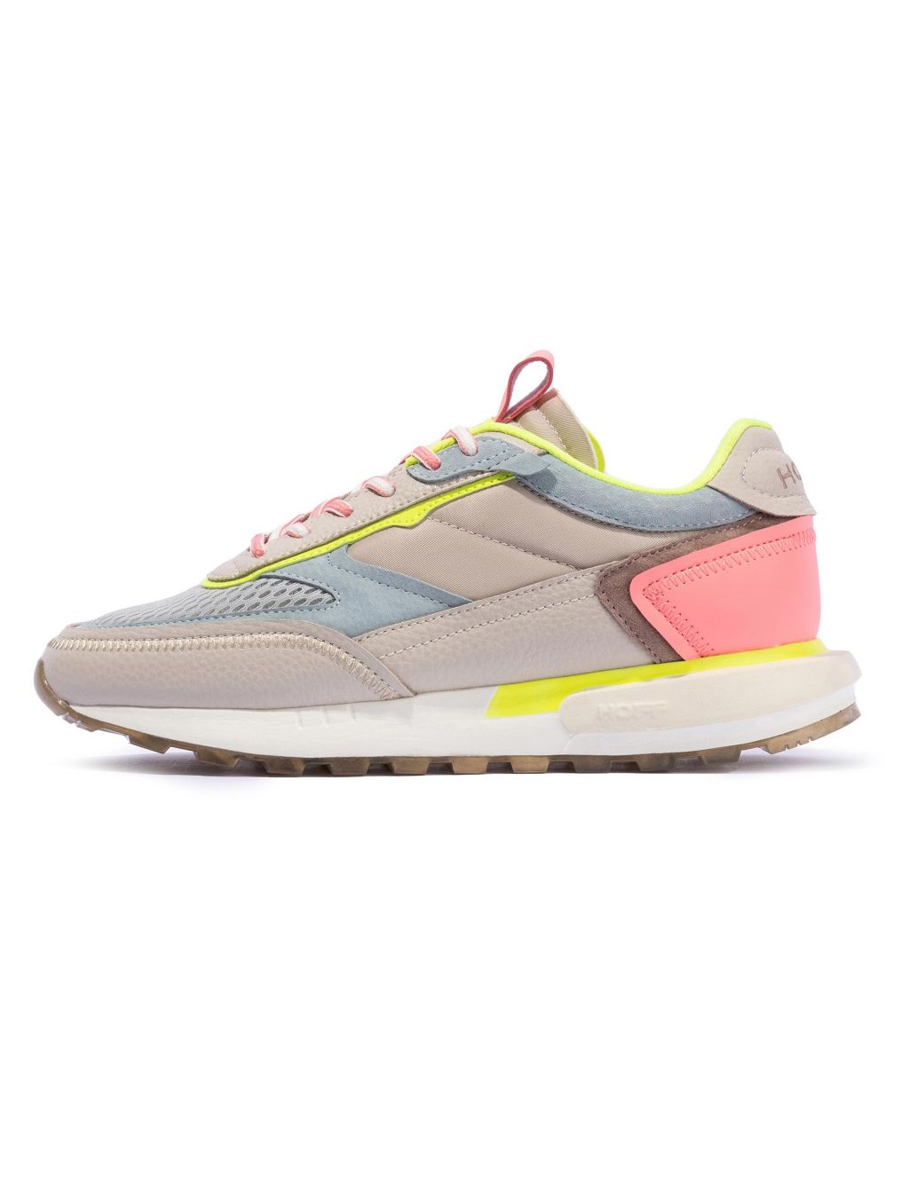 Tribe Trainers image 4