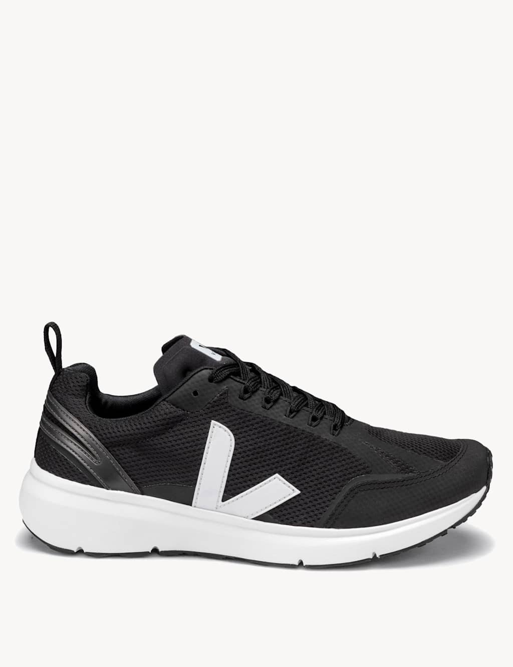 Condor 2 Lace Up Trainers image 1