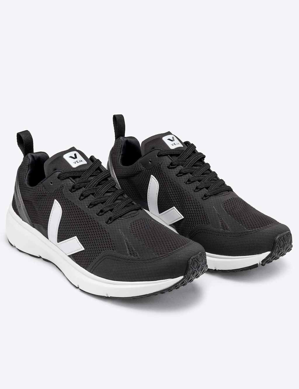 Condor 2 Lace Up Trainers image 4