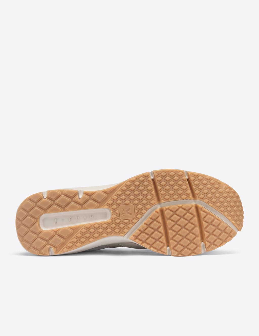 Condor 2 Lace Up Trainers image 5