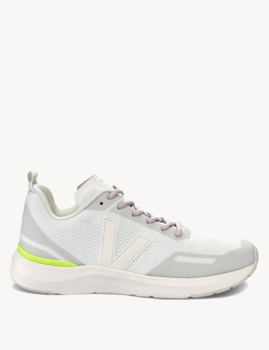 Impala Trainers image 1