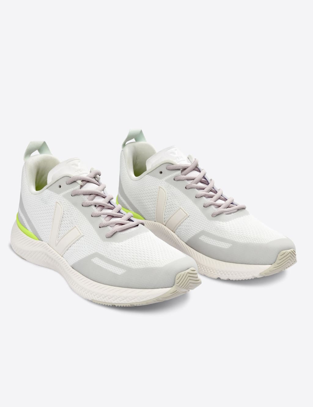 Impala Trainers image 2