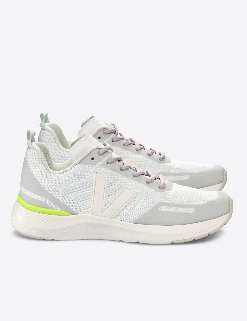 Veja Women's Trainers M&S