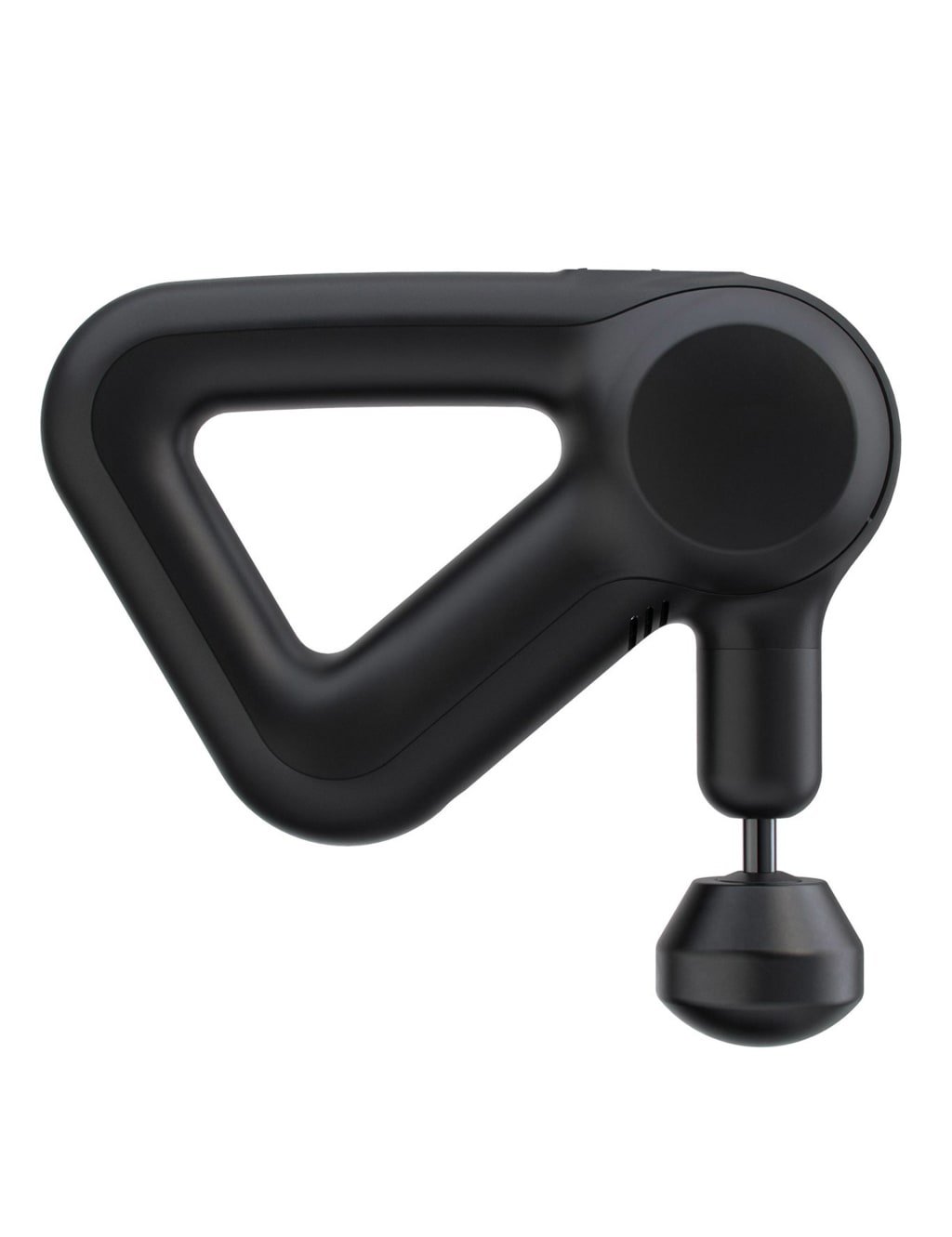 Prime Massager