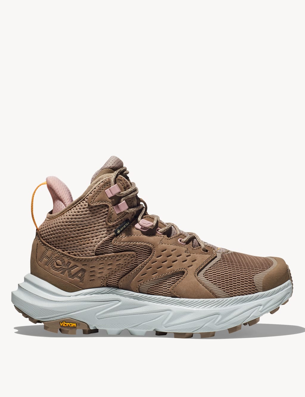 Hoka one one sale uk discount