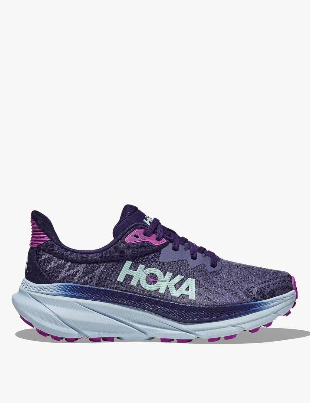 Hoka locations discount