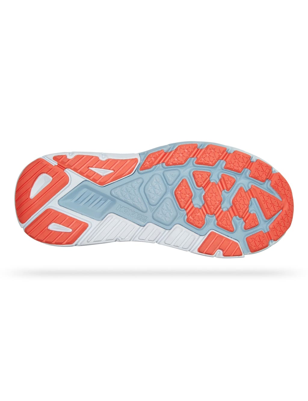 Arahi 6 Trainers image 3