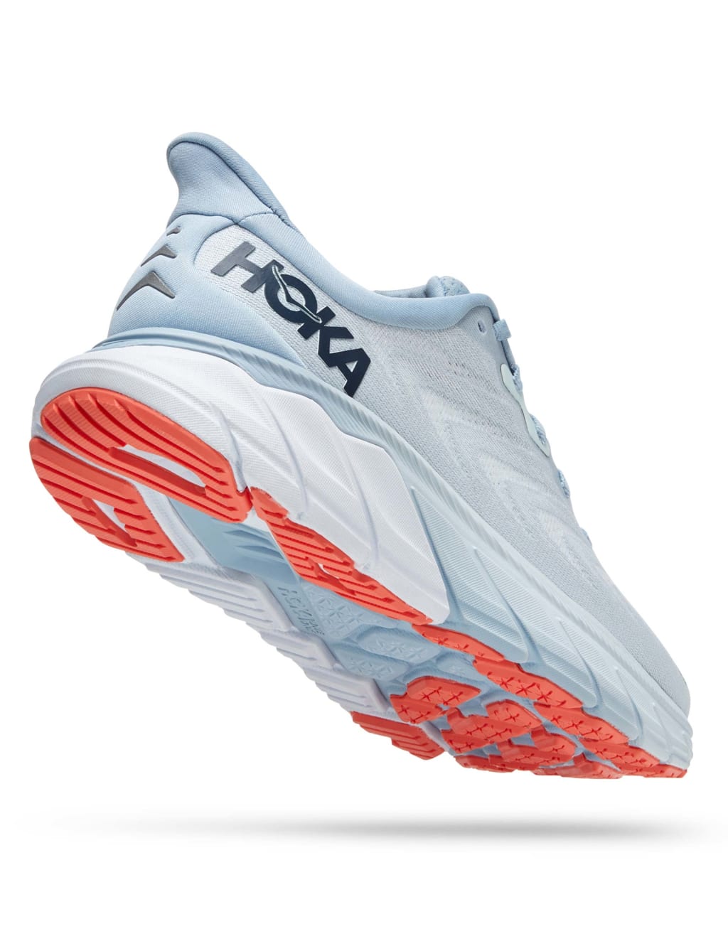 Arahi 6 Trainers image 4
