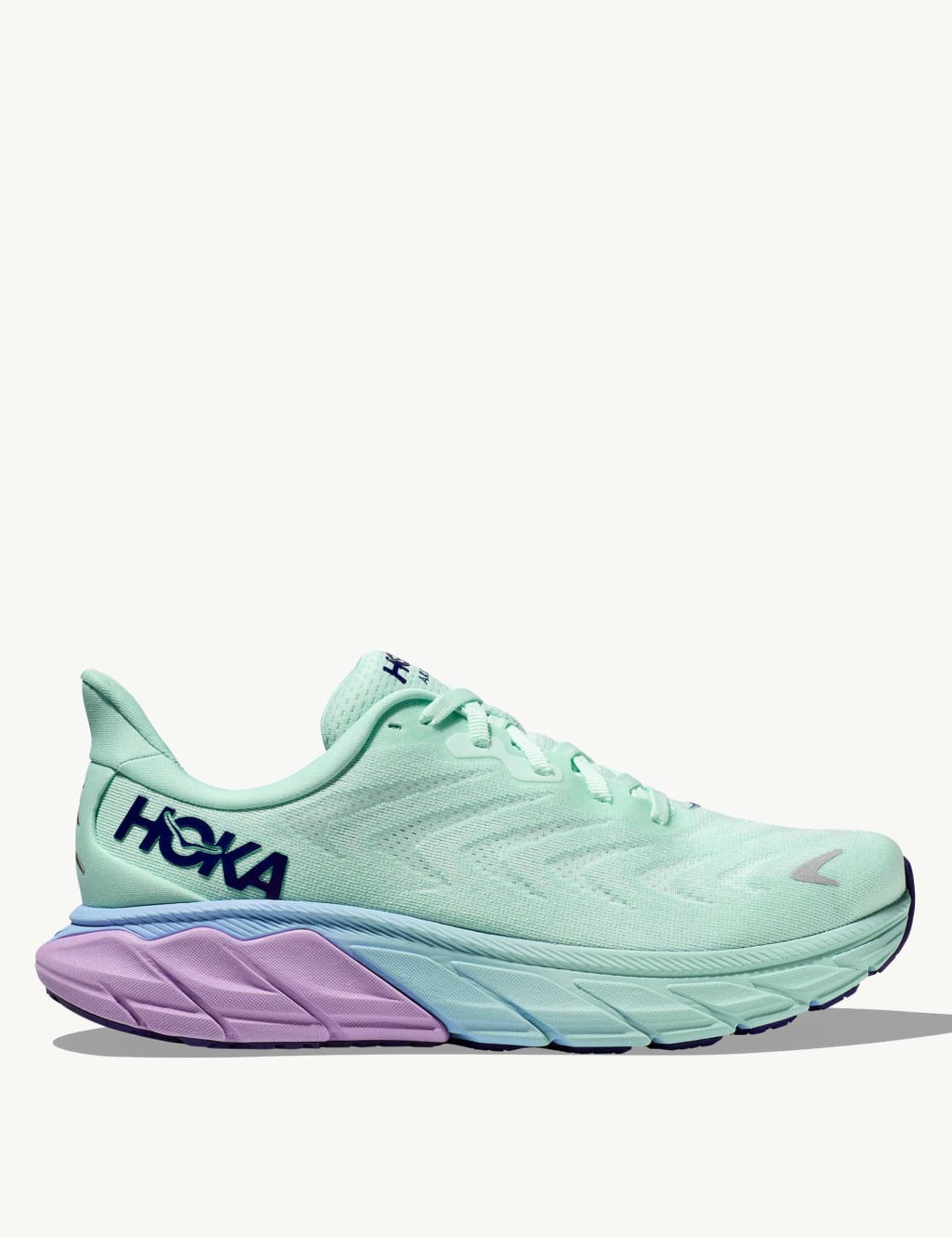 Hoka non slip shoes on sale