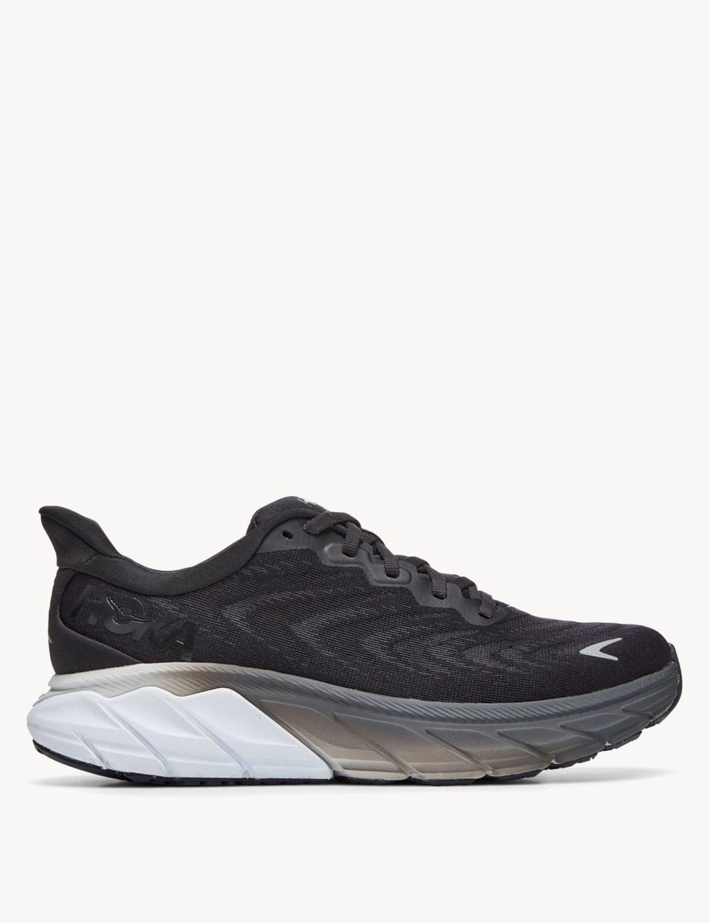 HOKA Running Shoes | M&S