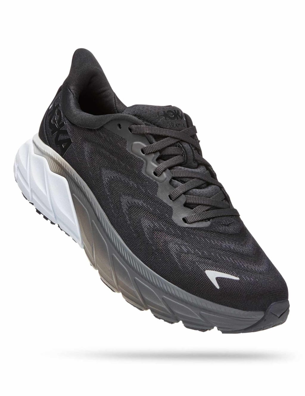 Arahi 6 Trainers image 2