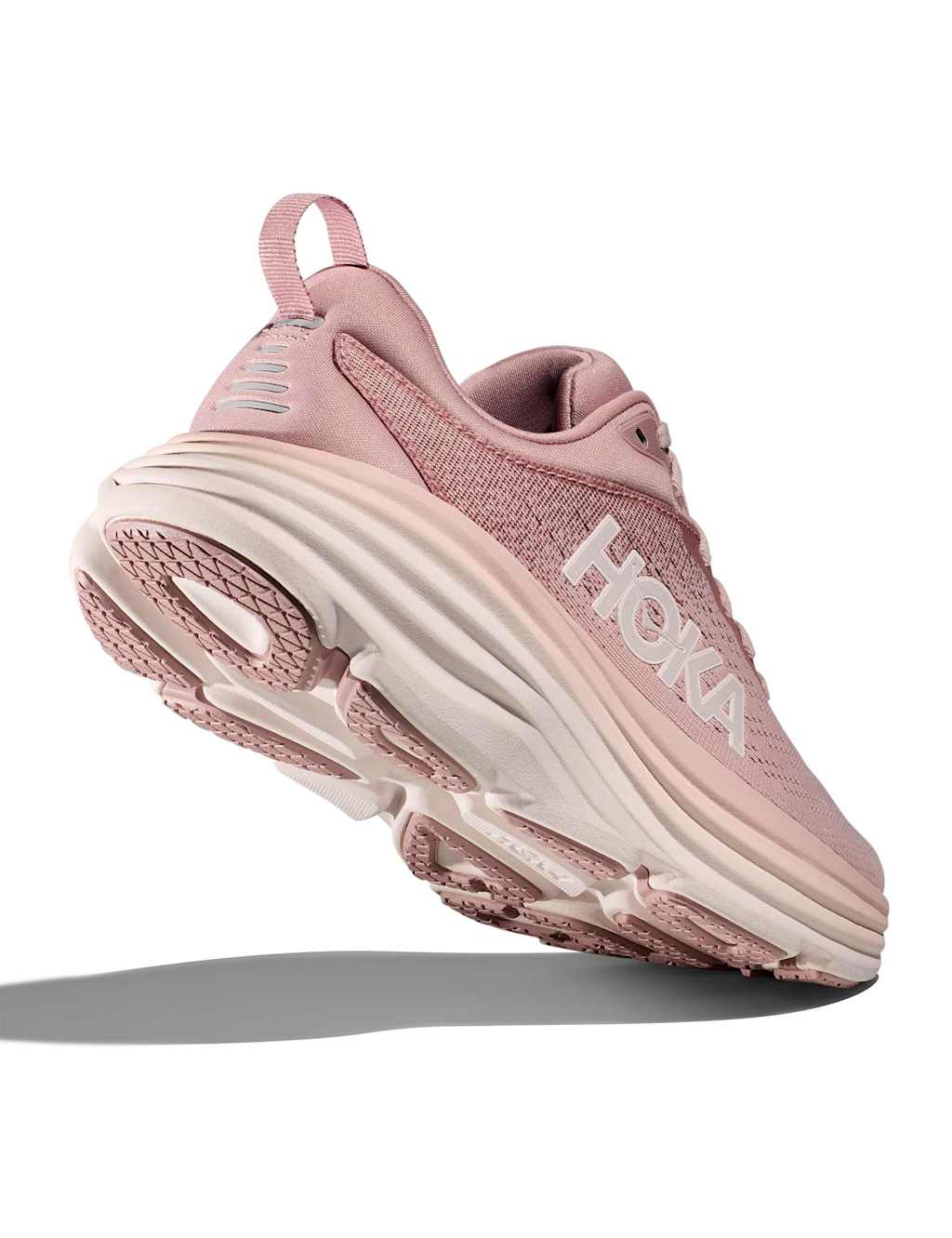 Bondi 8 Trainers image 5