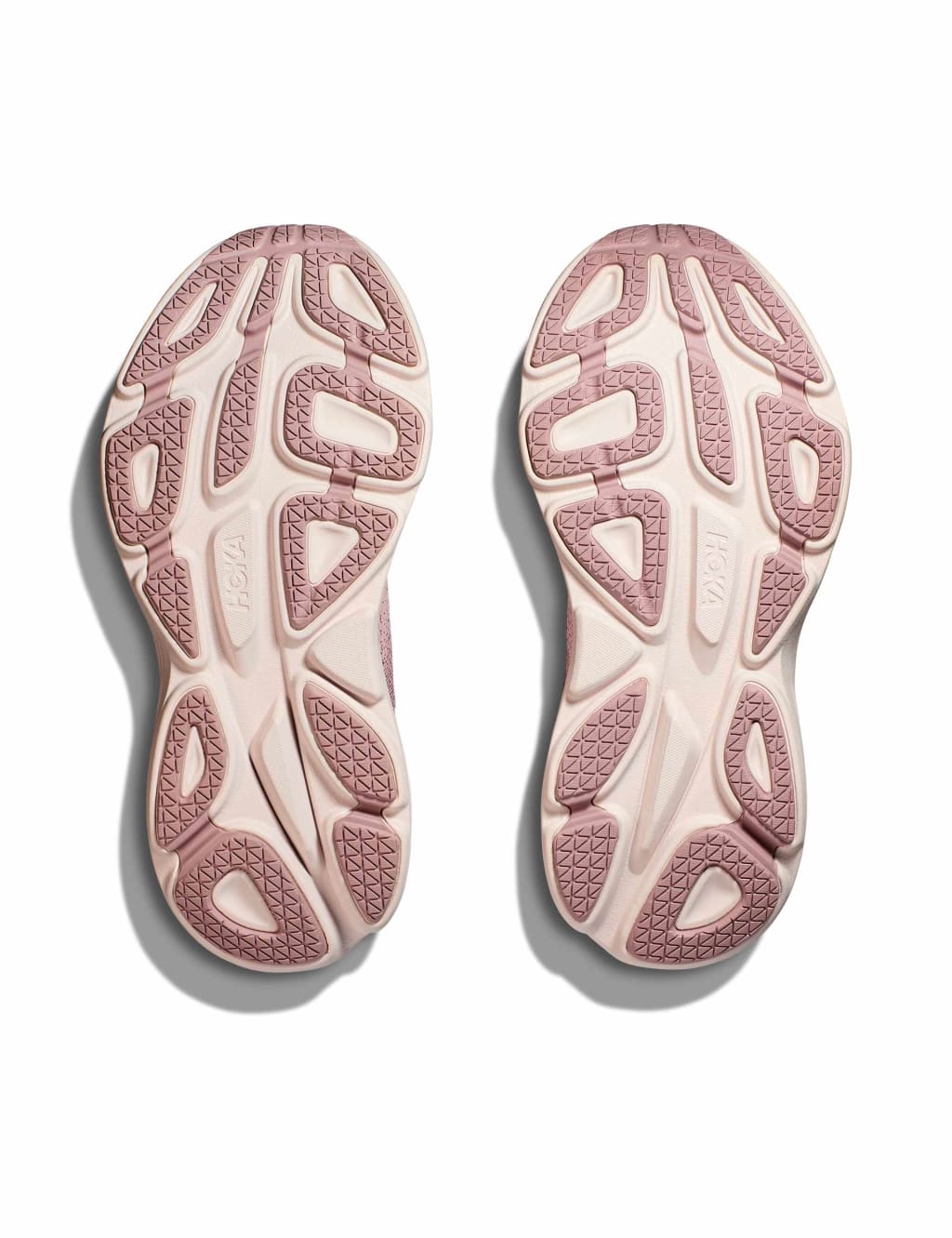 Bondi 8 Trainers image 8