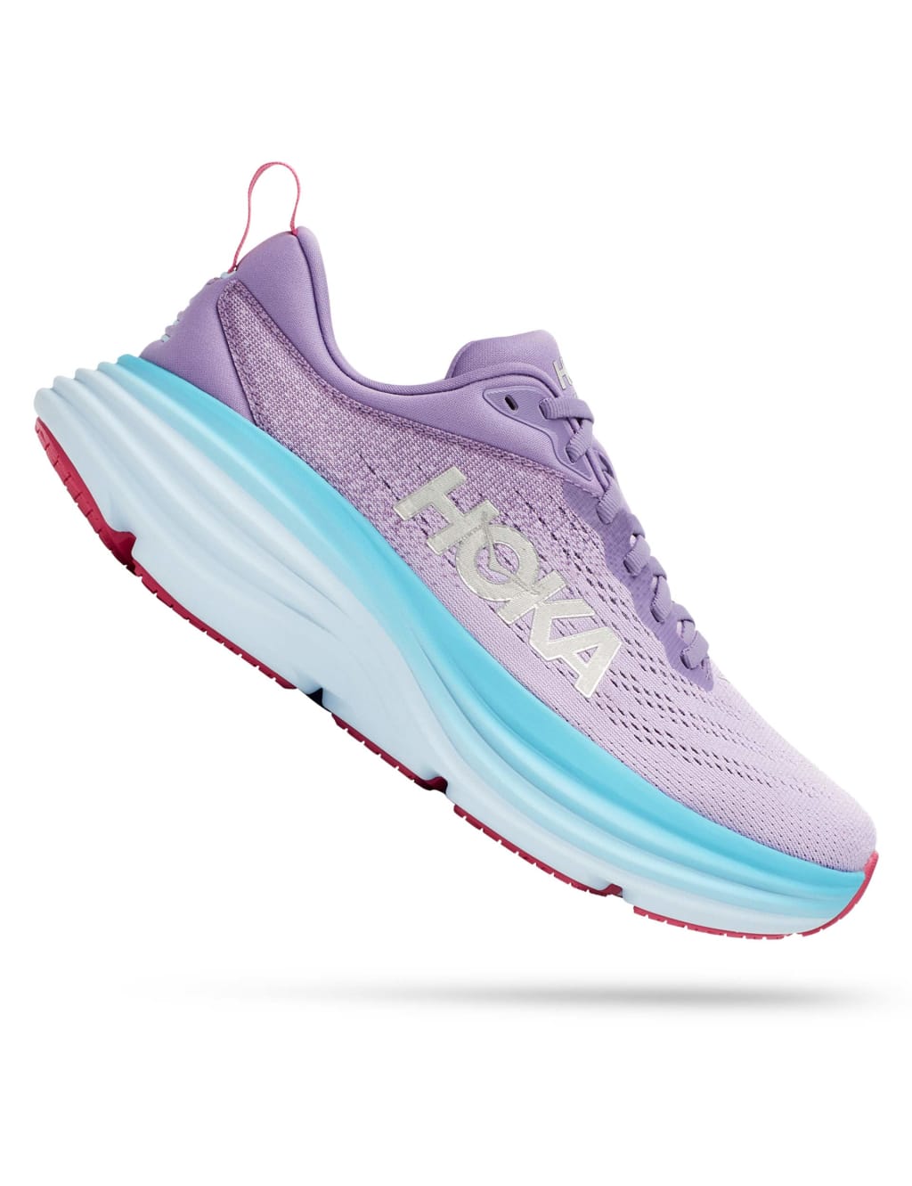 Bondi 8 Trainers image 2