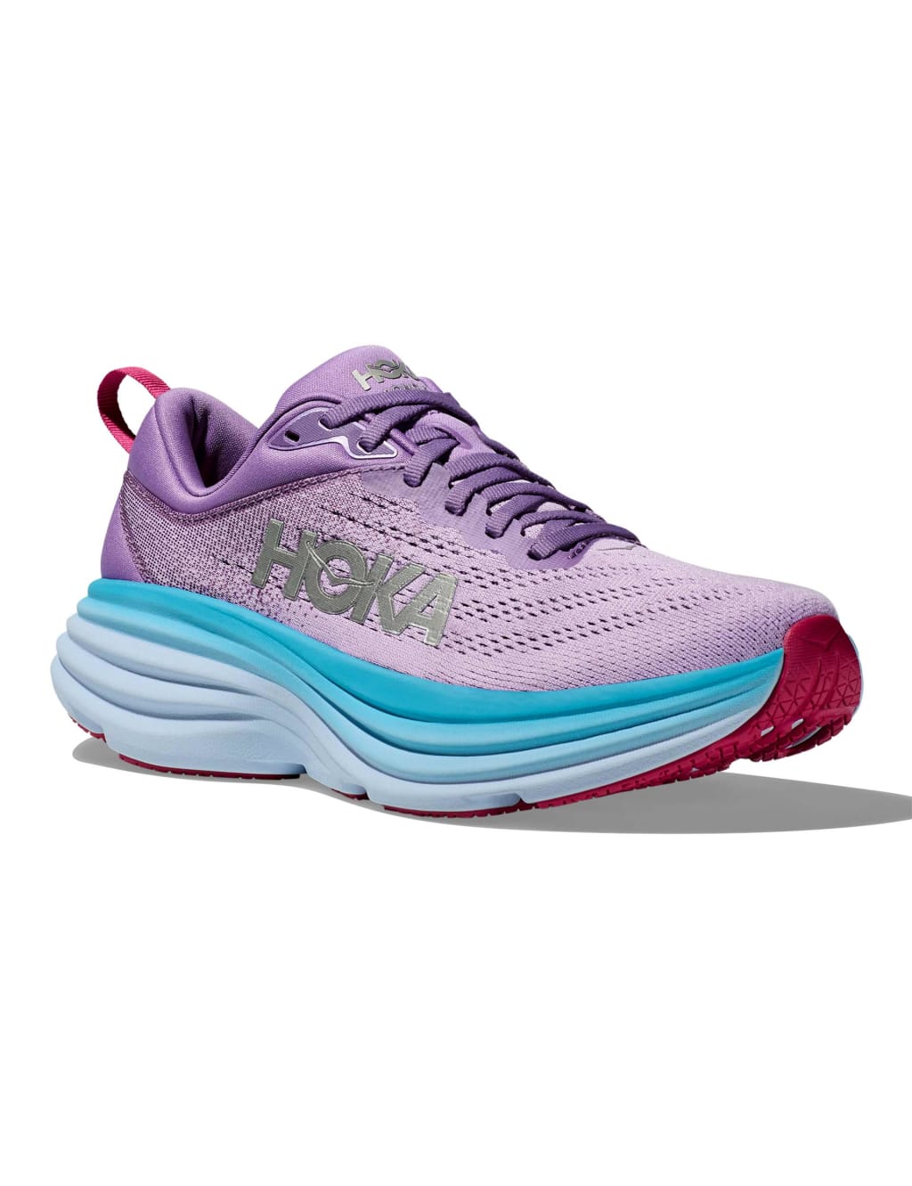 Bondi 8 Trainers image 7