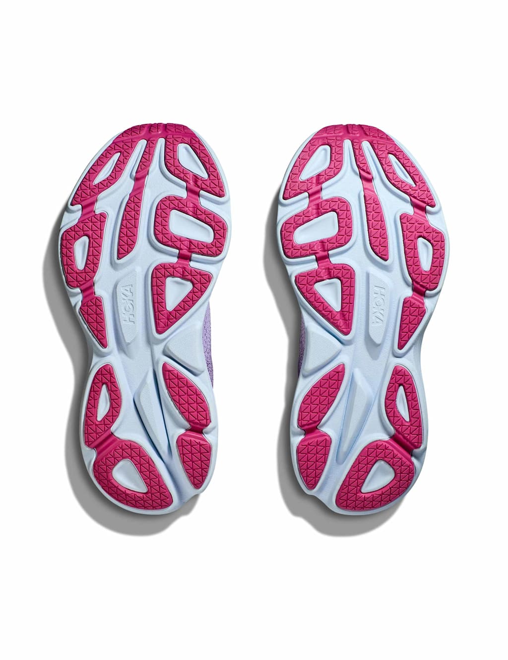 Bondi 8 Trainers image 8