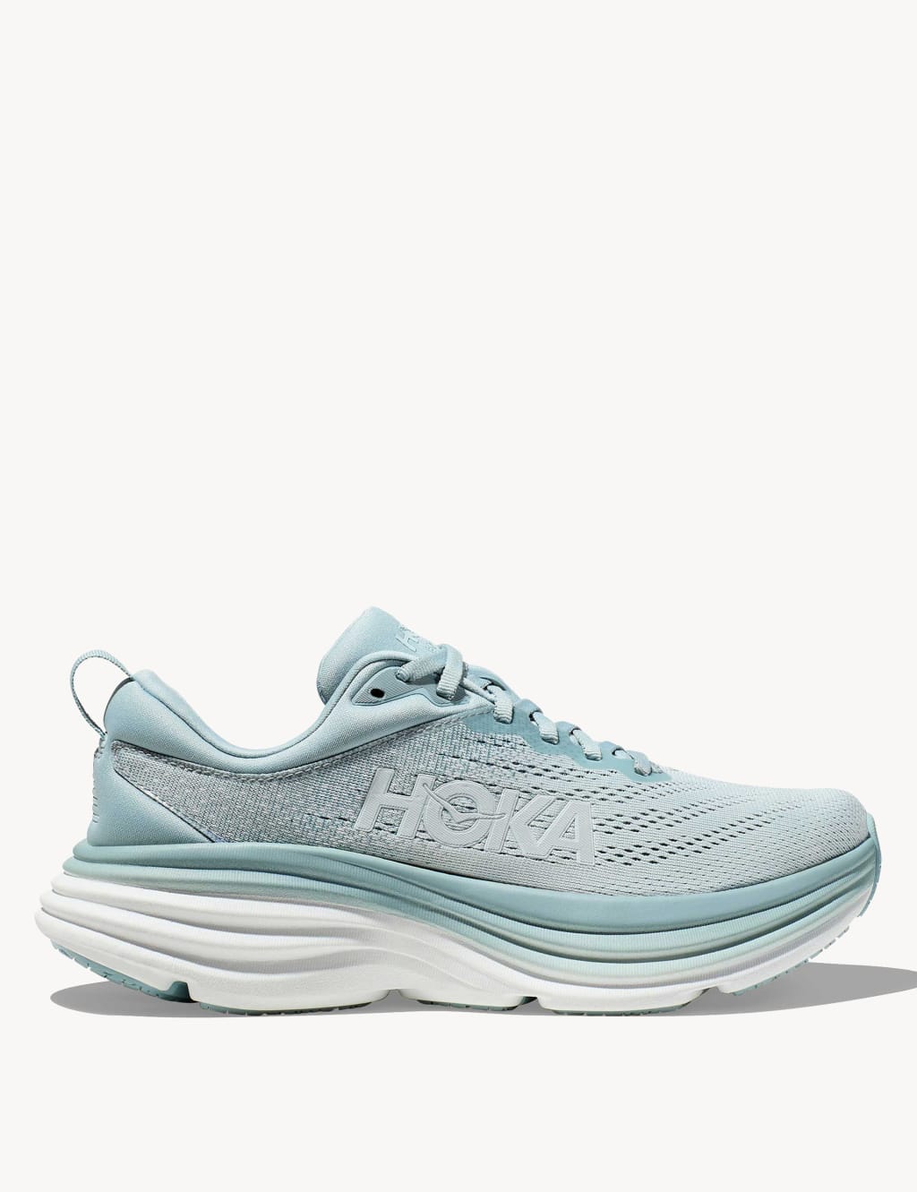 Hoka shop online hotsell