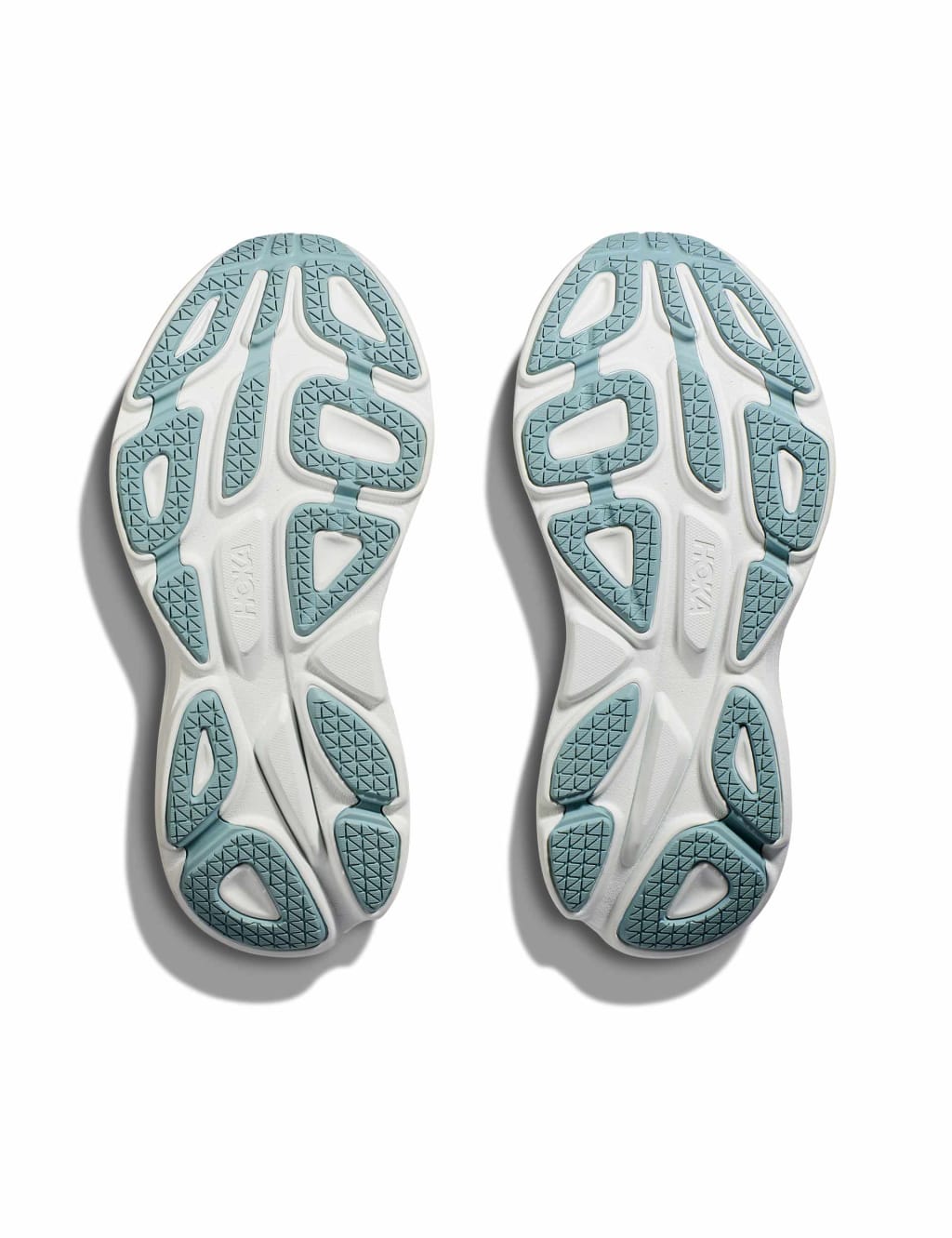 Bondi 8 Trainers image 6