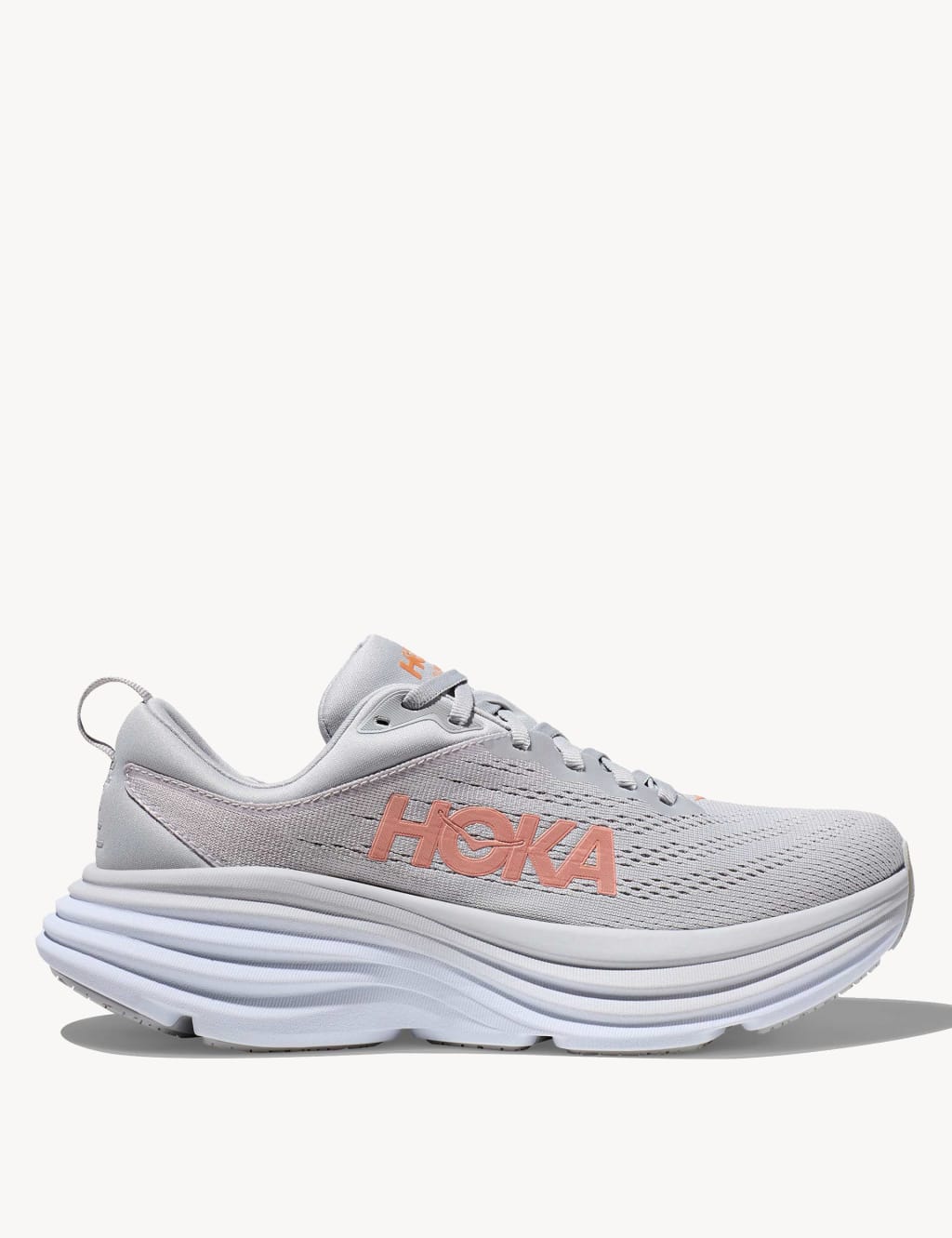 Hoka shoes on sale womens discount