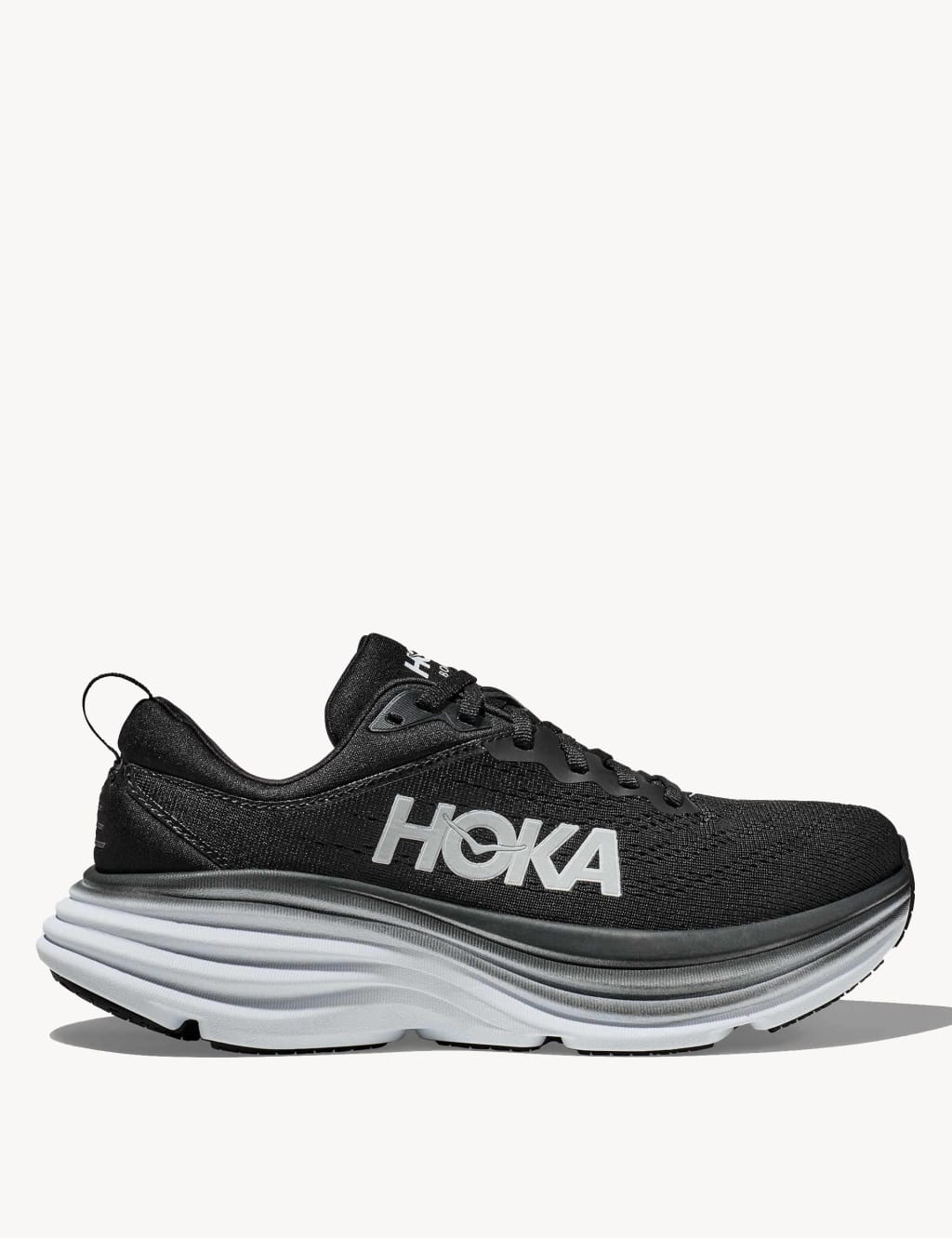 Hoka shoes womens near me discount