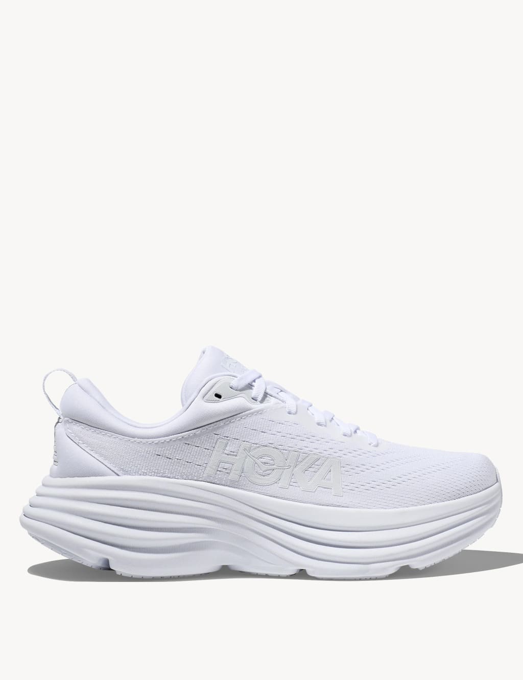 Bondi 8 Trainers image 1