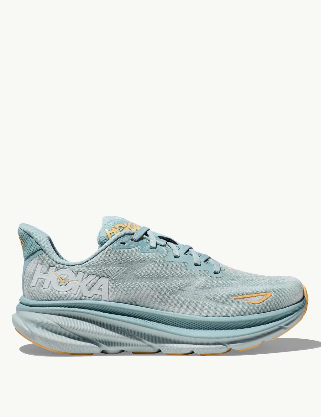 Hoka one one shoes price discount