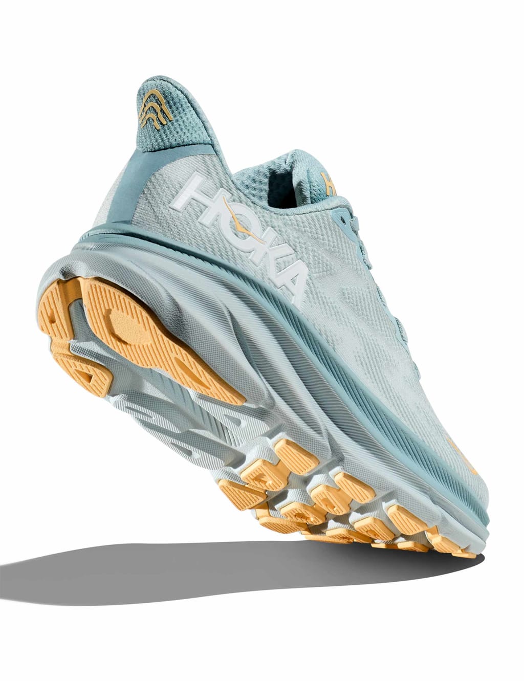 Hoka Running Shoes M&S