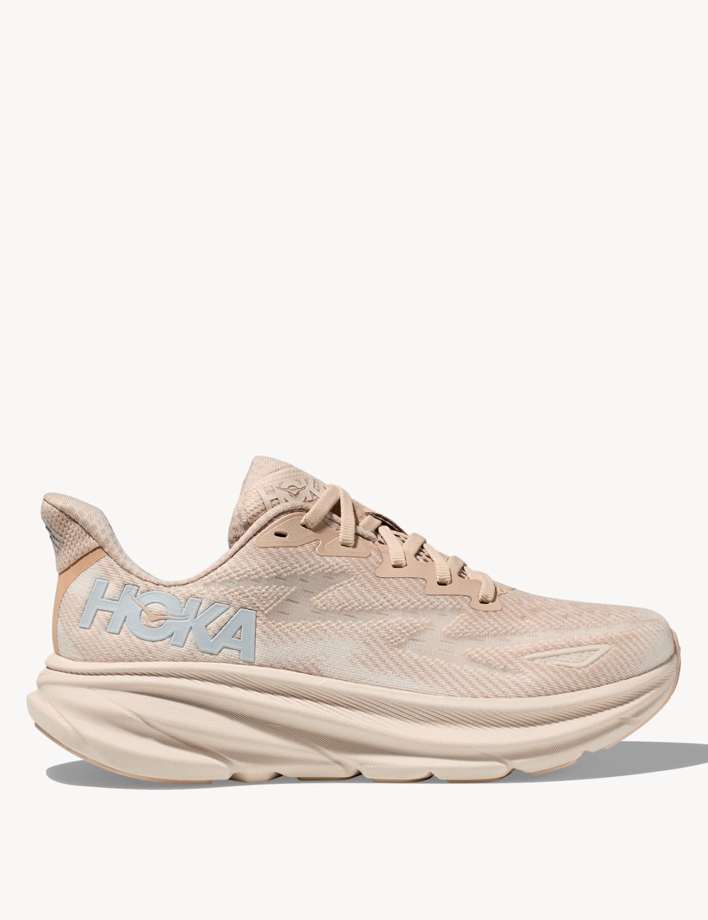 Clifton 9 Trainers image 1
