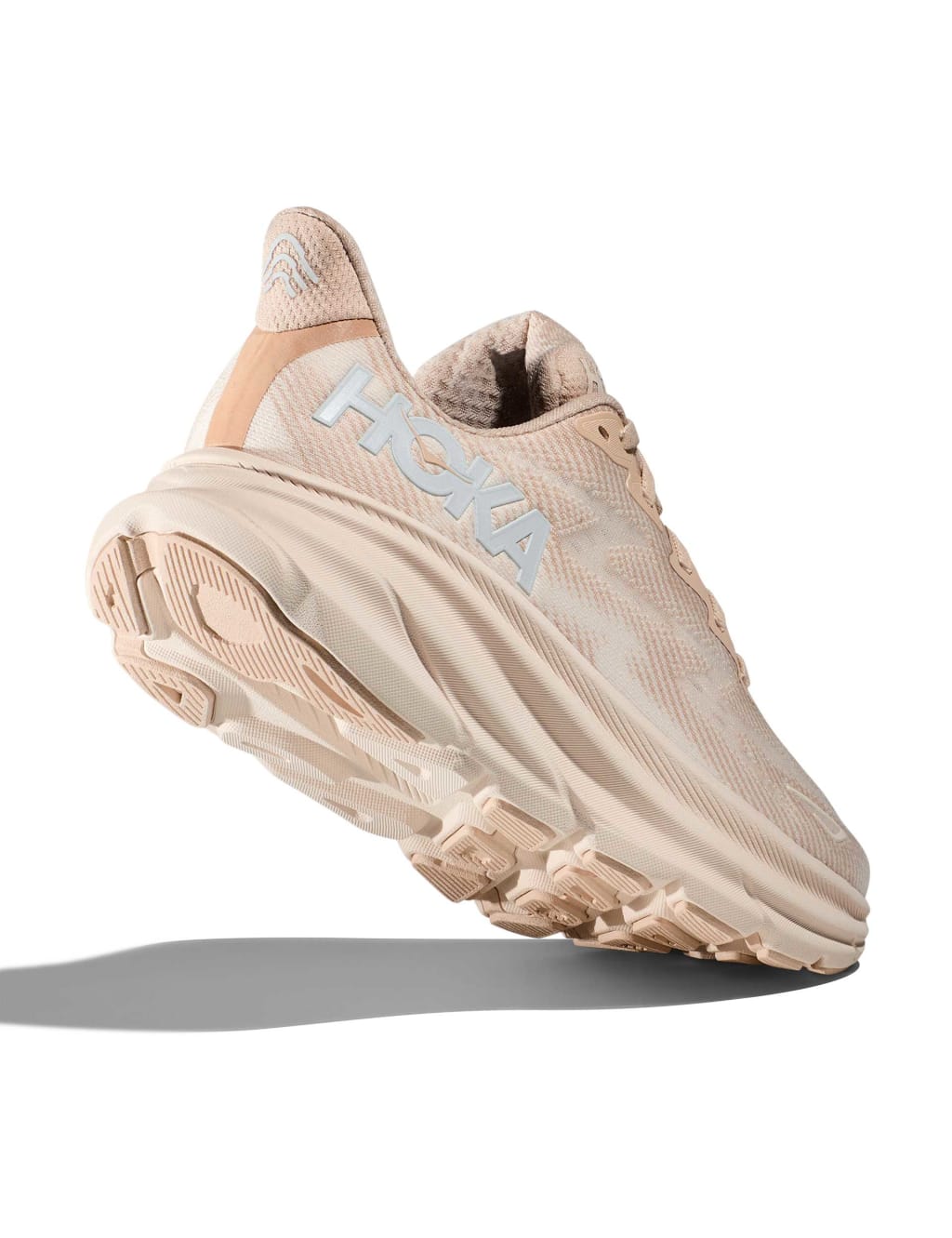 Clifton 9 Trainers image 3
