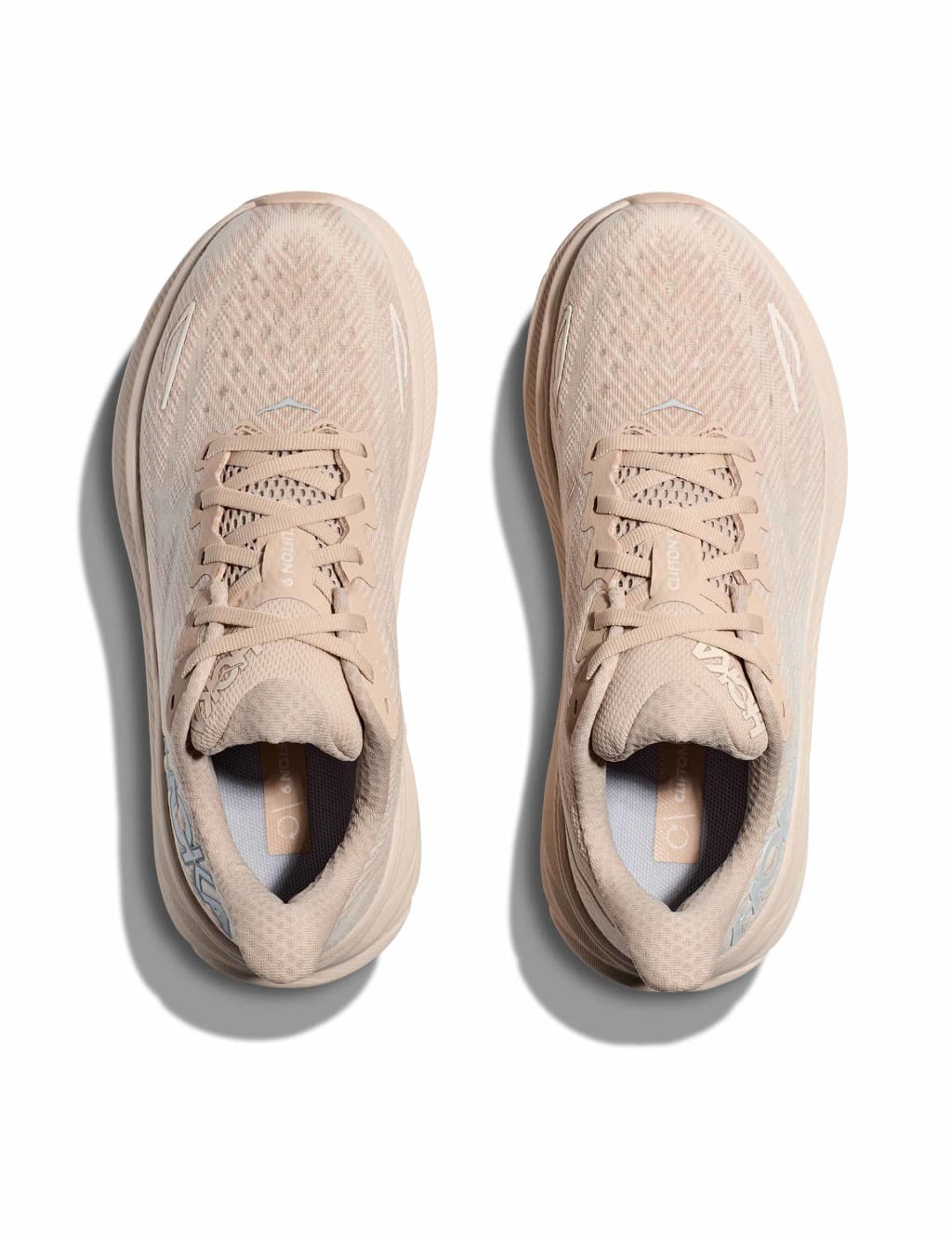 Clifton 9 Trainers image 4