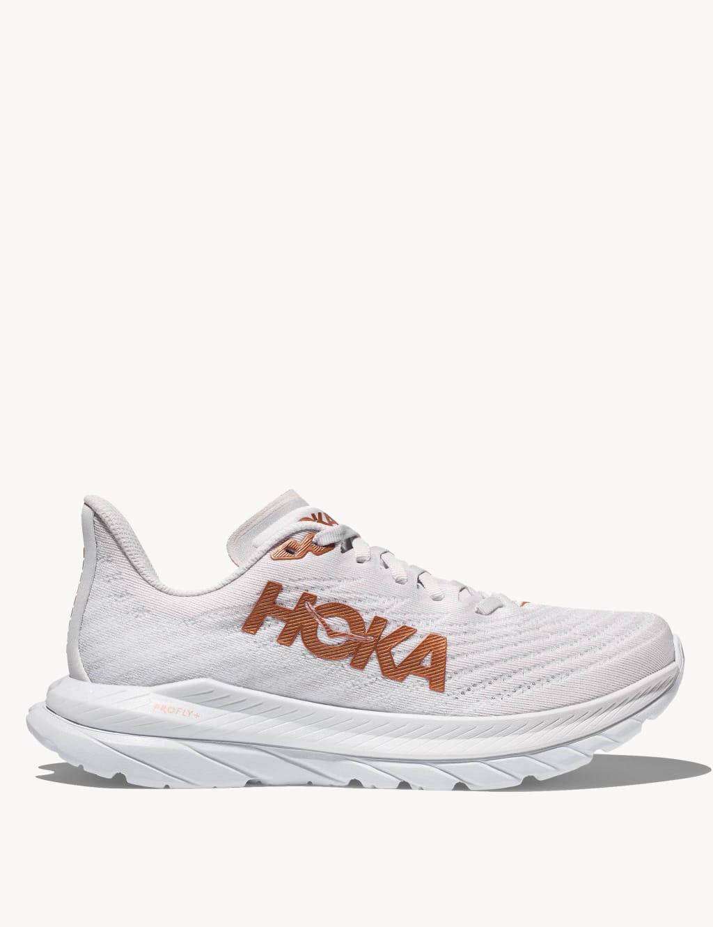 Slip resistant 2025 hoka shoes