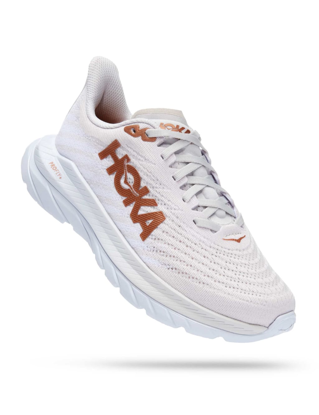 Mach 5 Trainers image 2