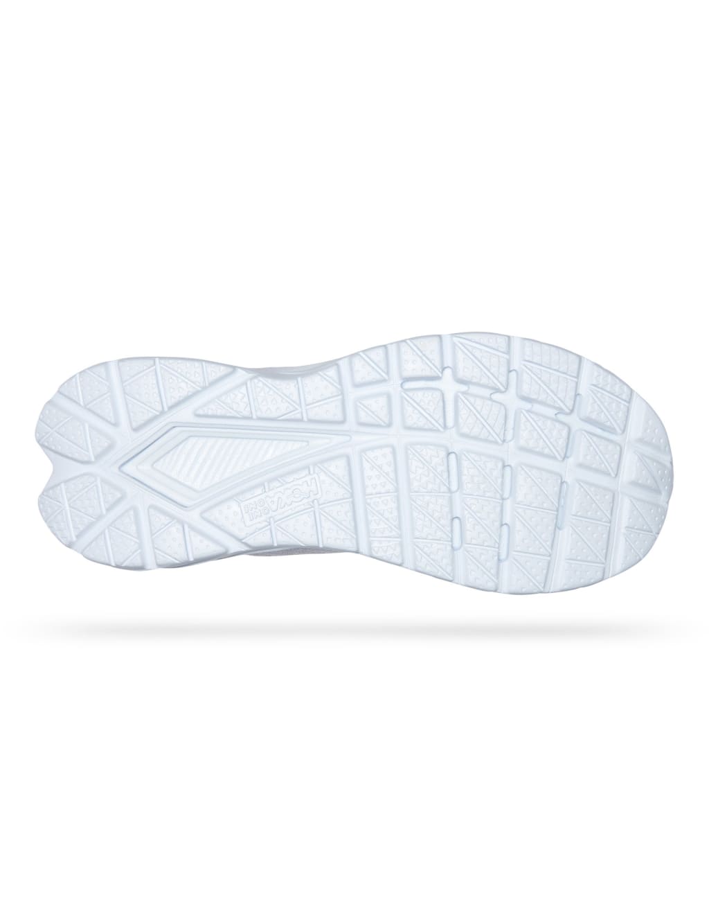 Mach 5 Trainers image 4