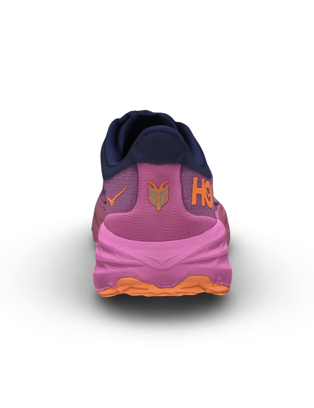 HOKA Running Shoes M&S