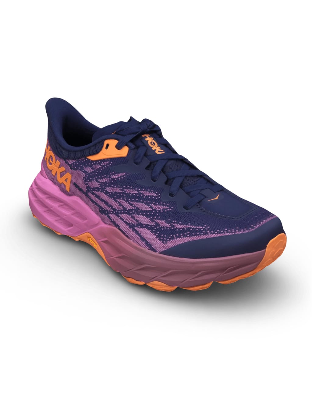 Speedgoat 5 Trainers image 5