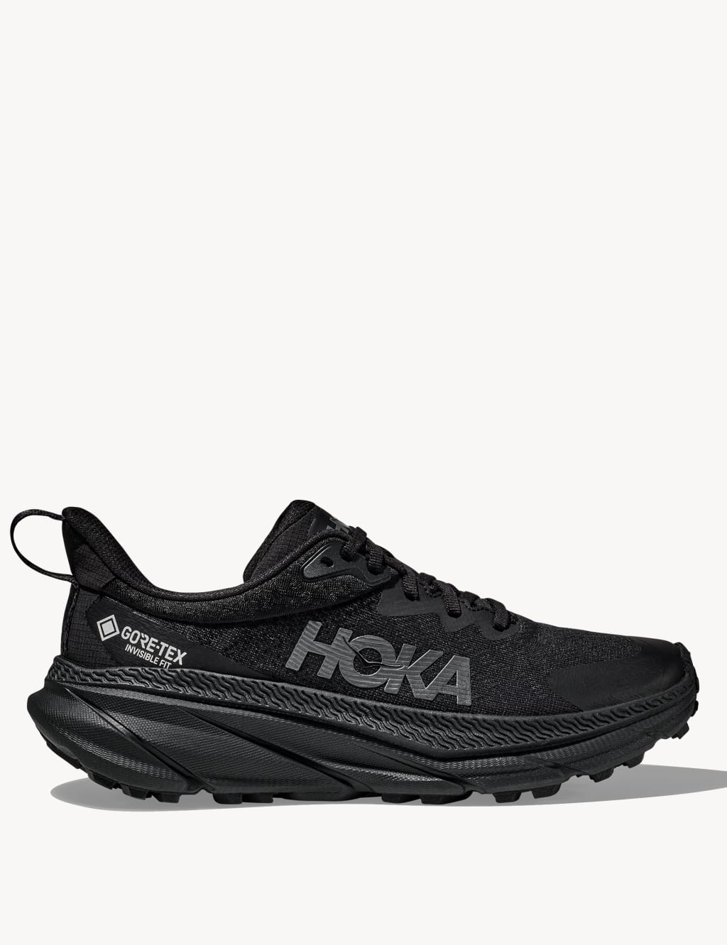 Sierra trading best sale post hoka