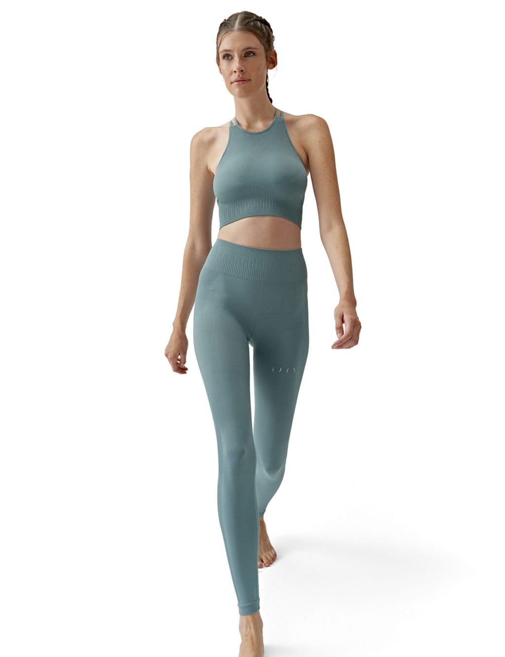 Women's Sportswear Activewear for Women M&S