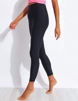 Alo Yoga leggings: Save 20% on the best Airbrush and Airlift leggings -  Reviewed