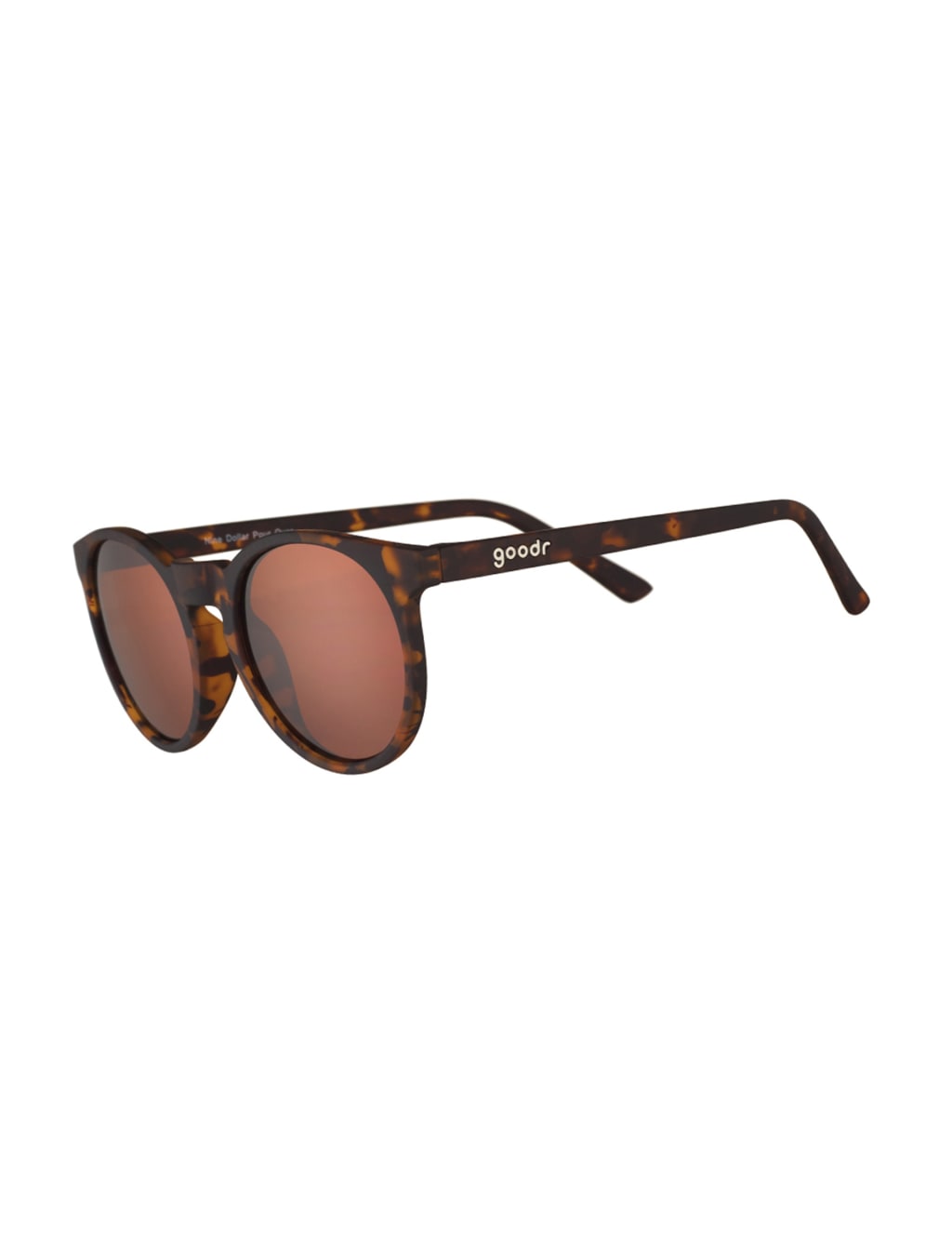Marks and spencer ladies sunglasses hotsell