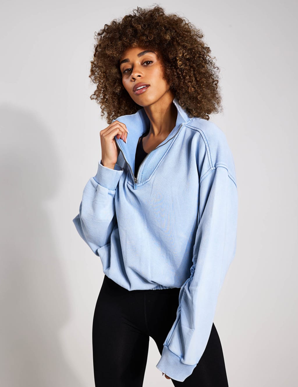 Sweatshirts for women deals