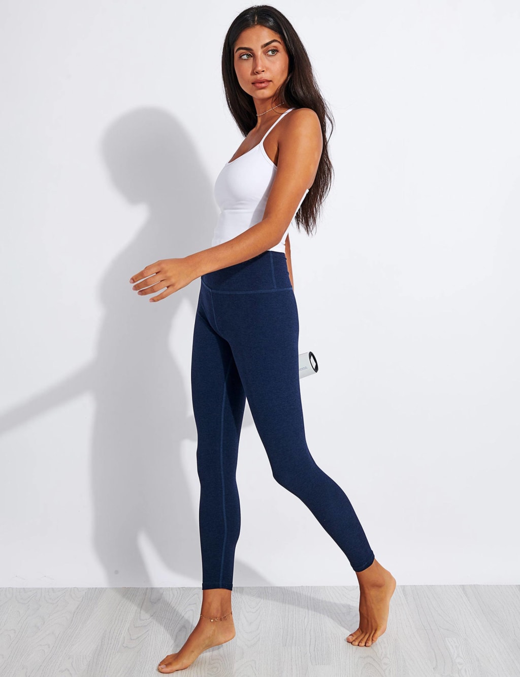 Marks and spencer yoga pants discount