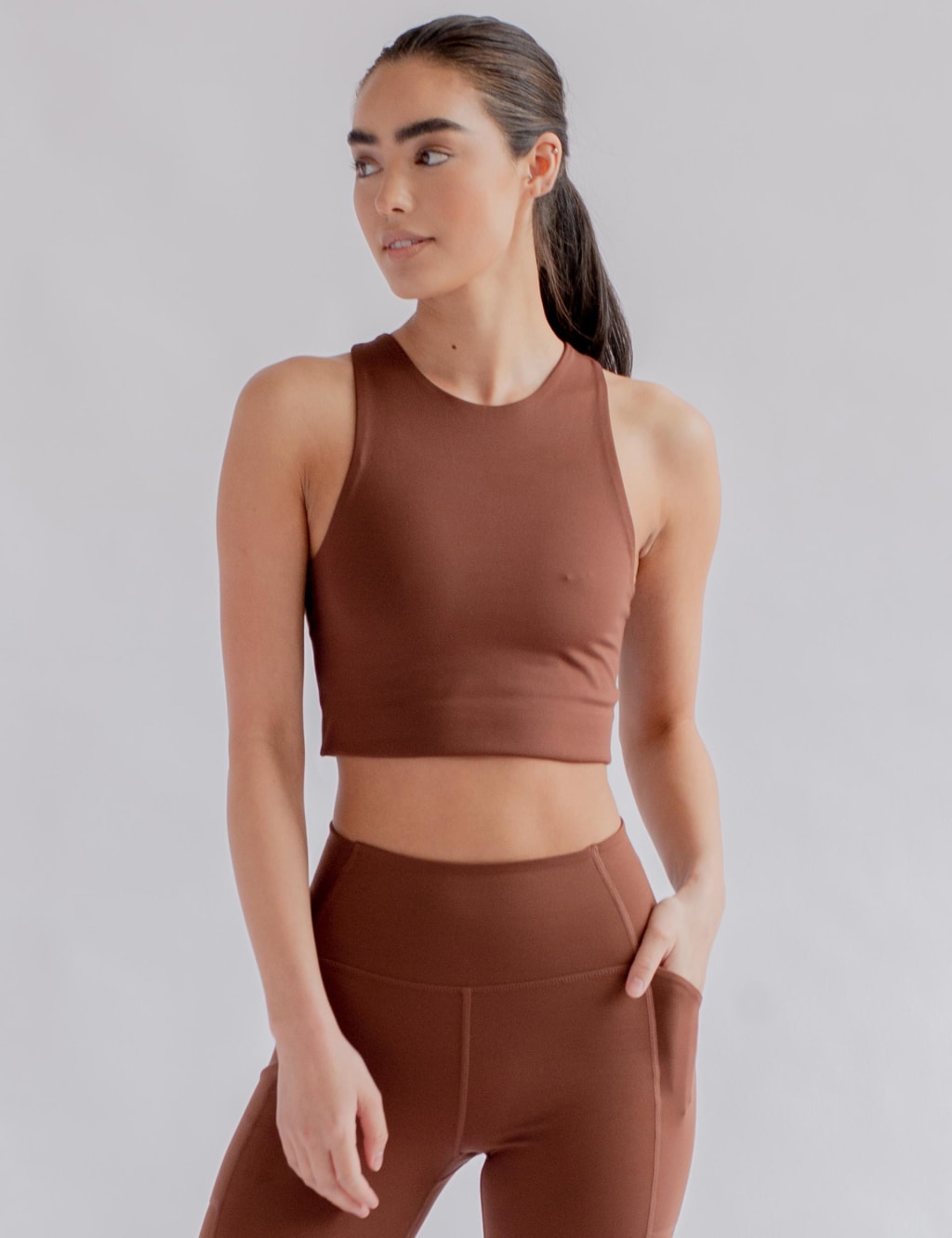 Girlfriend sportswear discount