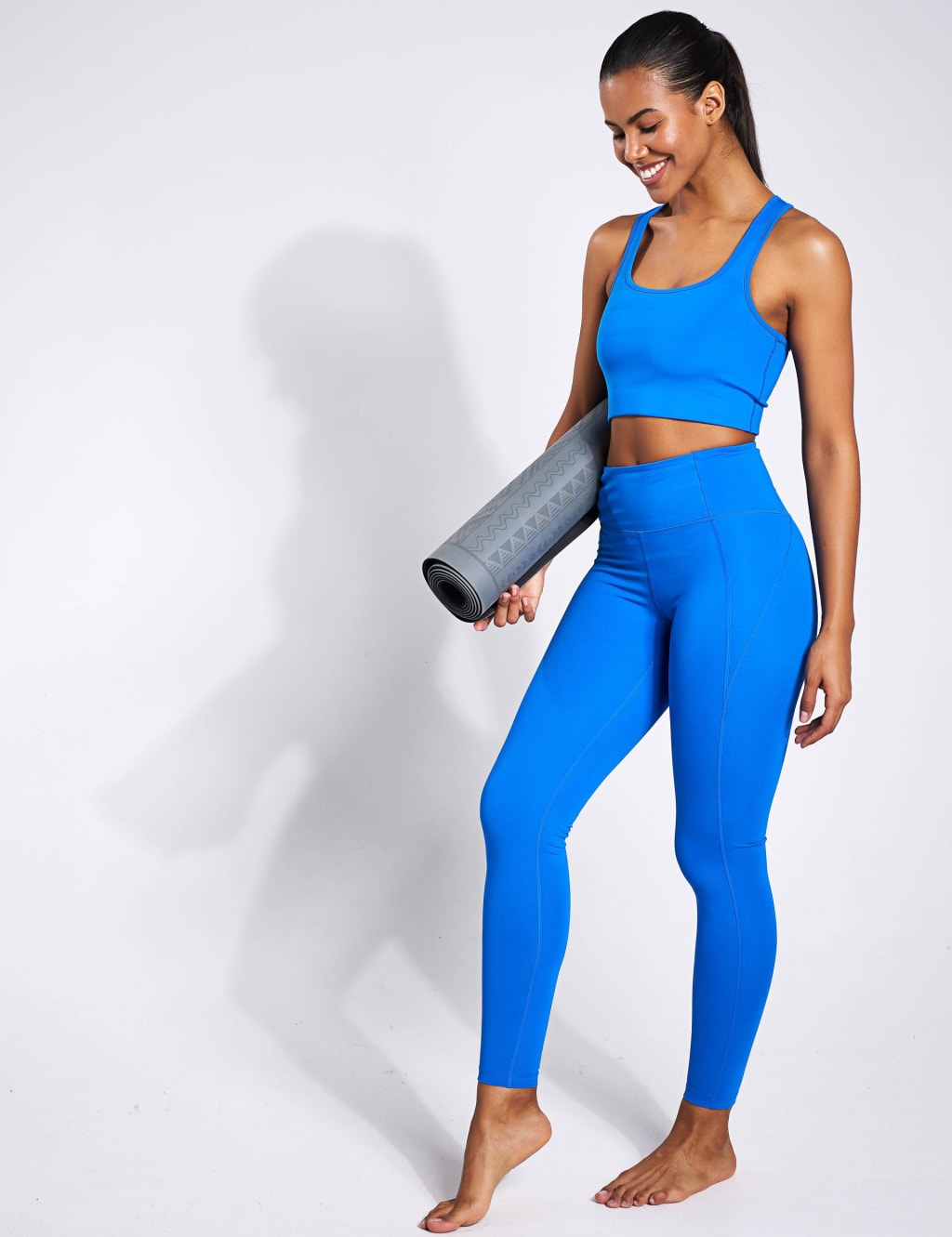 Page 7 Non Wired Bras Wireless Bras Comfort Bras M&S