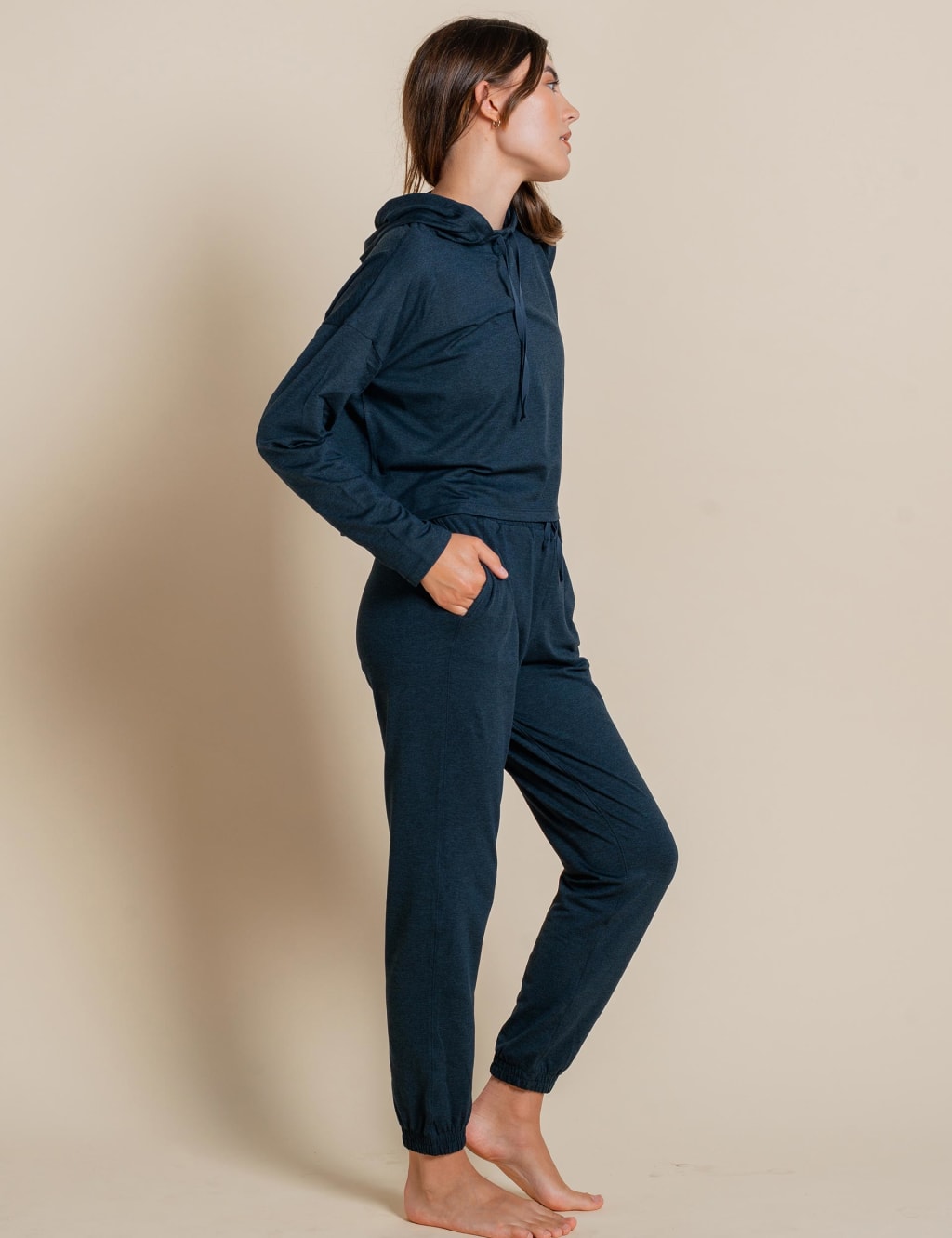 Women's Joggers M&S