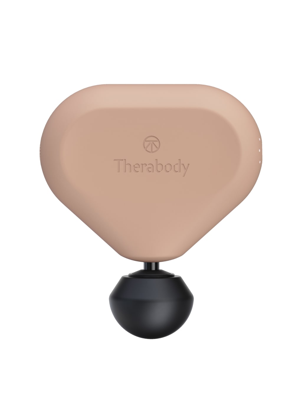 Mini Massager